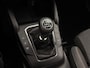 Ford Focus 1.0 ECOBOOST. TREND EDITION BUSINESS. CRUISE, NAVI, BLUETOOTH