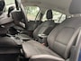 Ford Focus 1.0 ECOBOOST. TREND EDITION BUSINESS. CRUISE, NAVI, BLUETOOTH