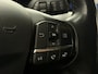 Ford Focus 1.0 ECOBOOST. TREND EDITION BUSINESS. CRUISE, NAVI, BLUETOOTH