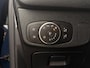 Ford Focus 1.0 ECOBOOST. TREND EDITION BUSINESS. CRUISE, NAVI, BLUETOOTH
