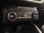 Ford Focus 1.0 ECOBOOST. TREND EDITION BUSINESS. CRUISE, NAVI, BLUETOOTH