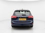 Ford Focus 1.0 ECOBOOST. TREND EDITION BUSINESS. CRUISE, NAVI, BLUETOOTH
