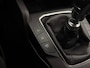 Ford Focus 1.0 ECOBOOST. TREND EDITION BUSINESS. CRUISE, NAVI, BLUETOOTH