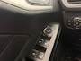 Ford Focus 1.0 ECOBOOST. TREND EDITION BUSINESS. CRUISE, NAVI, BLUETOOTH