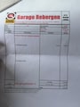 Ford Focus 1.0 ECOBOOST. TREND EDITION BUSINESS. CRUISE, NAVI, BLUETOOTH