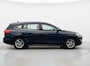Ford Focus 1.0 ECOBOOST. TREND EDITION BUSINESS. CRUISE, NAVI, BLUETOOTH