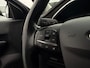 Ford Focus 1.0 ECOBOOST. TREND EDITION BUSINESS. CRUISE, NAVI, BLUETOOTH