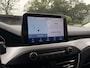 Ford Focus 1.0 ECOBOOST. TREND EDITION BUSINESS. CRUISE, NAVI, BLUETOOTH