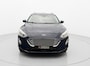 Ford Focus 1.0 ECOBOOST. TREND EDITION BUSINESS. CRUISE, NAVI, BLUETOOTH