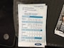 Ford Focus 1.0 ECOBOOST. TREND EDITION BUSINESS. CRUISE, NAVI, BLUETOOTH
