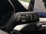 Ford Focus 1.0 ECOBOOST. TREND EDITION BUSINESS. CRUISE, NAVI, BLUETOOTH