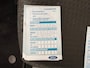 Ford Focus 1.0 ECOBOOST. TREND EDITION BUSINESS. CRUISE, NAVI, BLUETOOTH
