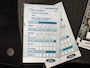 Ford Focus 1.0 ECOBOOST. TREND EDITION BUSINESS. CRUISE, NAVI, BLUETOOTH