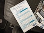 Ford Focus 1.0 ECOBOOST. TREND EDITION BUSINESS. CRUISE, NAVI, BLUETOOTH