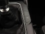 Ford Focus 1.0 ECOBOOST. TREND EDITION BUSINESS. CRUISE, NAVI, BLUETOOTH