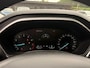 Ford Focus 1.0 ECOBOOST. TREND EDITION BUSINESS. CRUISE, NAVI, BLUETOOTH