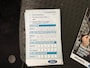 Ford Focus 1.0 ECOBOOST. TREND EDITION BUSINESS. CRUISE, NAVI, BLUETOOTH
