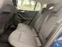 Ford Focus 1.0 ECOBOOST. TREND EDITION BUSINESS. CRUISE, NAVI, BLUETOOTH