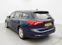Ford Focus 1.0 ECOBOOST. TREND EDITION BUSINESS. CRUISE, NAVI, BLUETOOTH