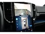 Ford Ranger 2.0 Super Cab EcoBlue Wildtrak