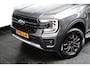 Ford Ranger 2.0 Super Cab EcoBlue Wildtrak