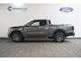 Ford Ranger 2.0 Super Cab EcoBlue Wildtrak