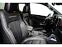 Ford Ranger 2.0 Super Cab EcoBlue Wildtrak