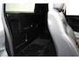 Ford Ranger 2.0 Super Cab EcoBlue Wildtrak