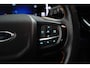 Ford Ranger 2.0 Super Cab EcoBlue Wildtrak