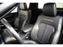 Ford Ranger 2.0 Super Cab EcoBlue Wildtrak