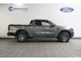 Ford Ranger 2.0 Super Cab EcoBlue Wildtrak