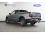 Ford Ranger 2.0 Super Cab EcoBlue Wildtrak