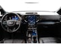 Ford Ranger 2.0 Super Cab EcoBlue Wildtrak