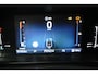 Ford Ranger 2.0 Super Cab EcoBlue Wildtrak