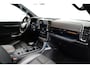 Ford Ranger 2.0 Super Cab EcoBlue Wildtrak