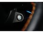 Ford Ranger 2.0 Super Cab EcoBlue Wildtrak