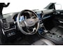 Ford Ranger 2.0 Super Cab EcoBlue Wildtrak