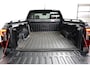 Ford Ranger 2.0 Super Cab EcoBlue Wildtrak