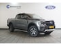 Ford Ranger 2.0 Super Cab EcoBlue Wildtrak