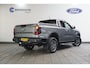 Ford Ranger 2.0 Super Cab EcoBlue Wildtrak