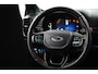 Ford Ranger 2.0 Super Cab EcoBlue Wildtrak