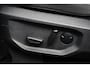 Ford Ranger 2.0 Super Cab EcoBlue Wildtrak