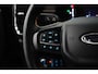 Ford Ranger 2.0 Super Cab EcoBlue Wildtrak