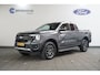 Ford Ranger 2.0 Super Cab EcoBlue Wildtrak