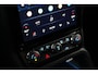 Ford Ranger 2.0 Super Cab EcoBlue Wildtrak