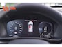 Volvo XC40 1.5 T5 PHEV | 262PK | Inscription | Camera | Adaptive Cr. | Dig. Cockpit | Navi | LED | Halfleer