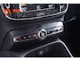 Volvo XC40 1.5 T5 PHEV | 262PK | Inscription | Camera | Adaptive Cr. | Dig. Cockpit | Navi | LED | Halfleer