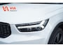 Volvo XC40 1.5 T5 PHEV | 262PK | Inscription | Camera | Adaptive Cr. | Dig. Cockpit | Navi | LED | Halfleer