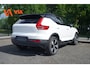 Volvo XC40 1.5 T5 PHEV | 262PK | Inscription | Camera | Adaptive Cr. | Dig. Cockpit | Navi | LED | Halfleer
