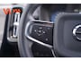 Volvo XC40 1.5 T5 PHEV | 262PK | Inscription | Camera | Adaptive Cr. | Dig. Cockpit | Navi | LED | Halfleer